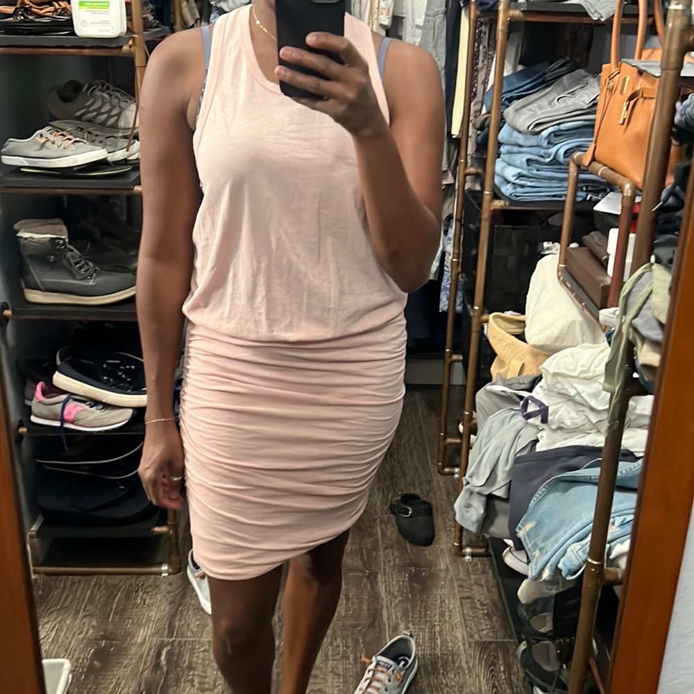 Dress - Picture 5 of 8